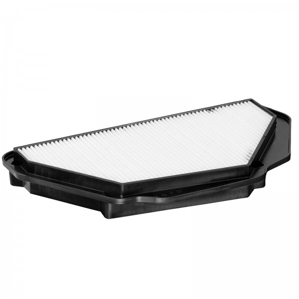 Kawasaki Genuine O.E.M Kawasaki Air Filter Ninja ZX10R 2016-2018